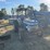 ford-2810-image-2