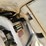 #18518-•-1986-aluma-weld-boat-(no-titles)-image-69