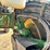 2014-john-deere-4940-image-66