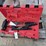 hilti-powder-actuated-nailer-decking-tool-image-1