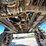 2015-case-ih-patriot-4440-image-27