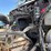 2001-peterbilt-357-image-38