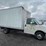 2004-gmc-14'-box-truck-image-4