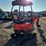 tpm-industrial-tpm-20k-mini-excavator-image-5