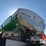 2021-john-deere-f4365-image-63
