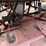 2020-zhejiang-kandi-vehicles-co.,-ltd.-go-kart-4000-image-9