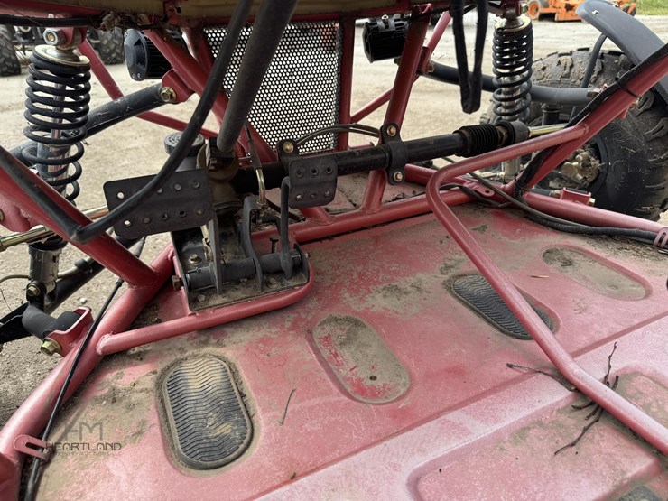 2020-zhejiang-kandi-vehicles-co.,-ltd.-go-kart-4000-image-9