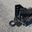 odb-scl800tm25-leaf-vacuum-image-14