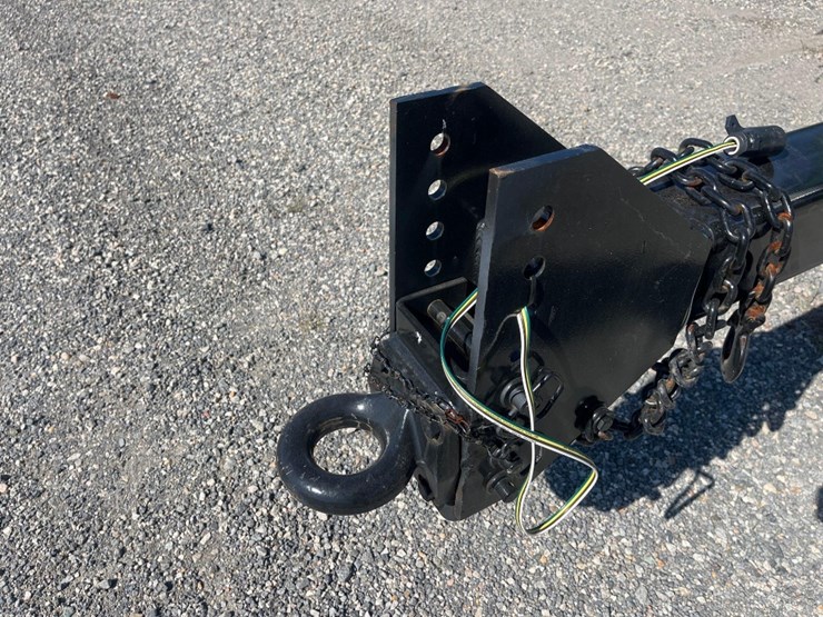 odb-scl800tm25-leaf-vacuum-image-14