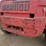 2006-manitou-m50-image-30