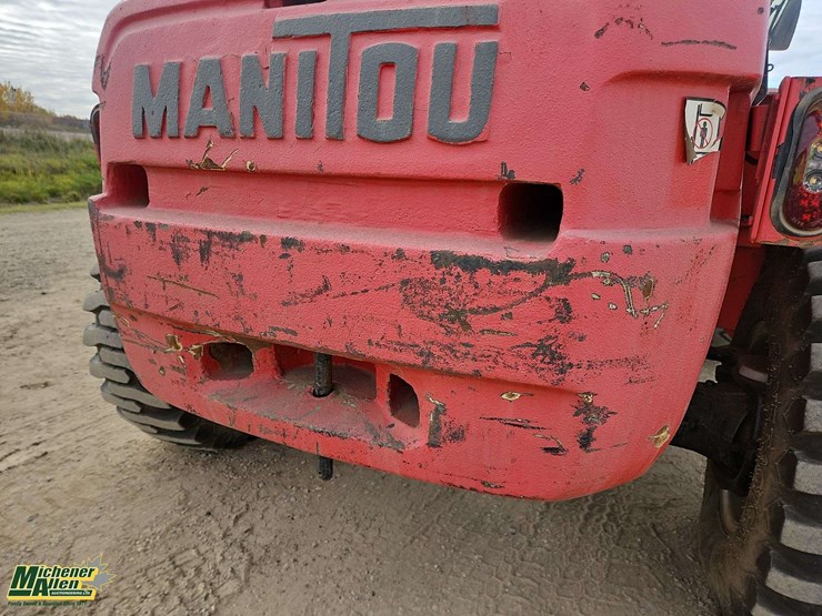 2006-manitou-m50-image-30