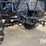 2014-kenworth-t470-image-30