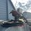 1,000-gallon-fuel-tank-with-pump-image-5