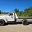1951-chevrolet-2500-image-6