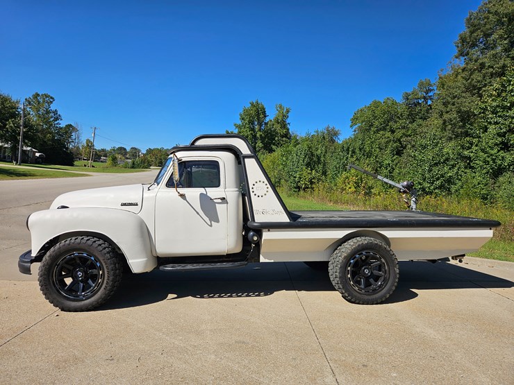 1951-chevrolet-2500-image-6