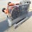 unused-13hp-30-gallon-air-compressor-image-5