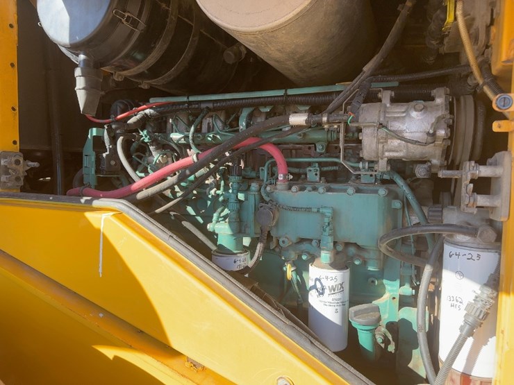 2008-volvo-l110f-image-20