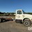 1991-international-4900-image-3