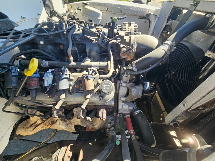 1951-chevrolet-2500-image-29