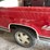 1998-chevrolet-half-ton-four-wheel-drive-pick-up,￼-showing-254,000-miles,-used-for-farm-service-pick-up,-works-great-image-26