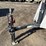 2020-generac-mlt6sm-image-6