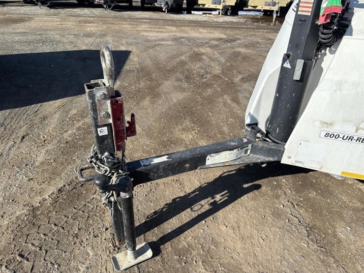 2020-generac-mlt6sm-image-6
