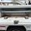 2008-ford-f550-xl-image-16