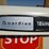 generac-guardian-18kw-generator-image-7