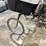 pull-sprayer-(dr12332)-image-4