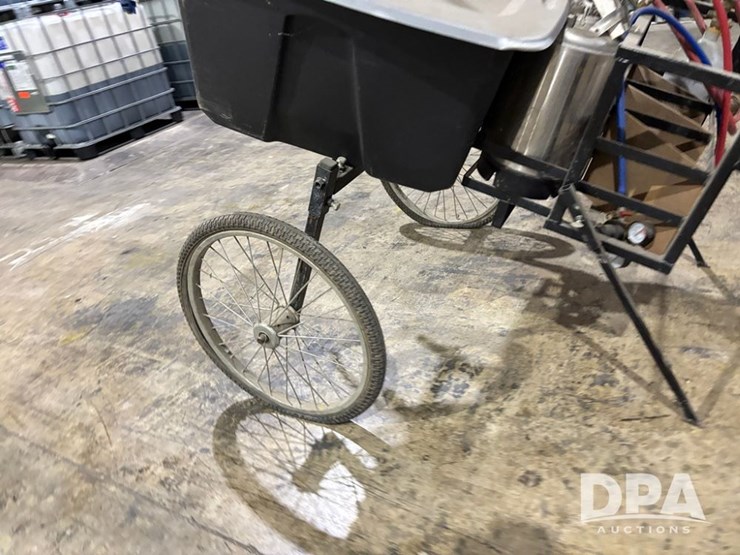 pull-sprayer-(dr12332)-image-4