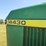 1976-john-deere-4430-image-15
