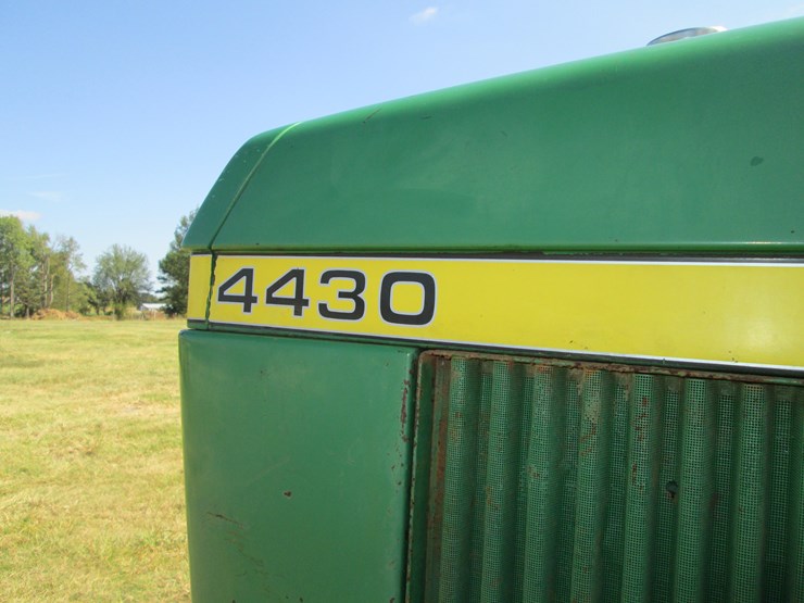 1976-john-deere-4430-image-15