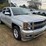 2015-chevrolet-silverado-1500-lt-image-2