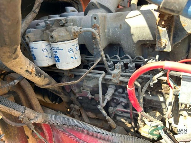 1991-ford-f700-image-26