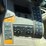 2021-john-deere-r4044-image-149