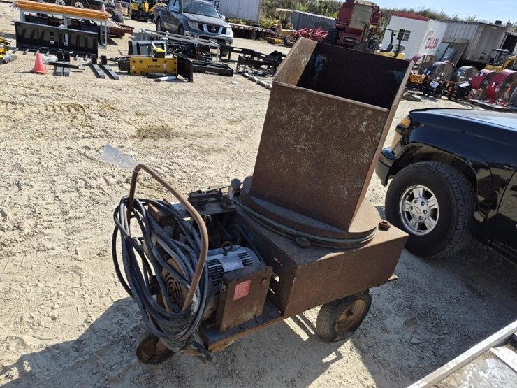 bale-chopper-image-3