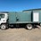 2006-isuzu-nqr-image-2