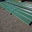 (50)-16'-roof-panels-image-1