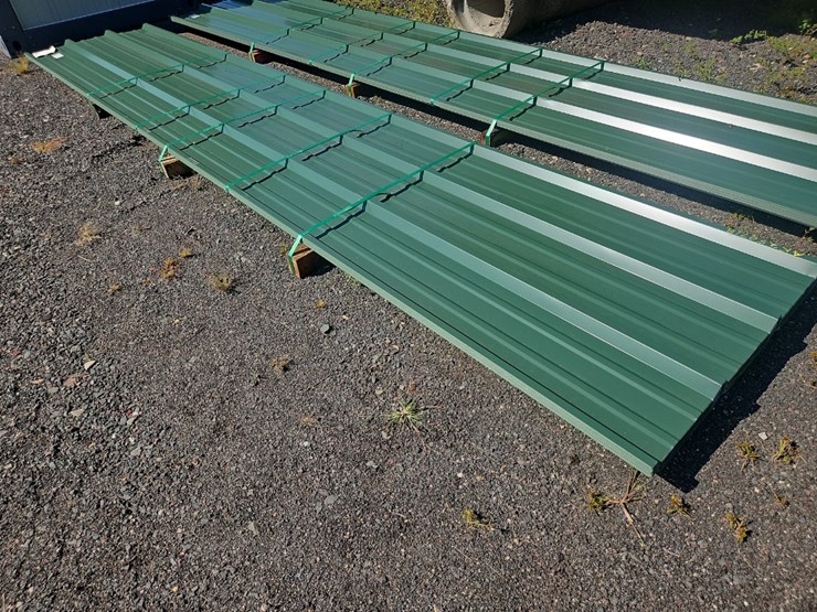 (50)-16'-roof-panels-image-1