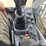 2022-deere-130g-image-60
