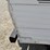 2004-keystone-rv-co-hornet-sport-27bs-38101-image-51