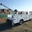 2020-ford-f350-image-13