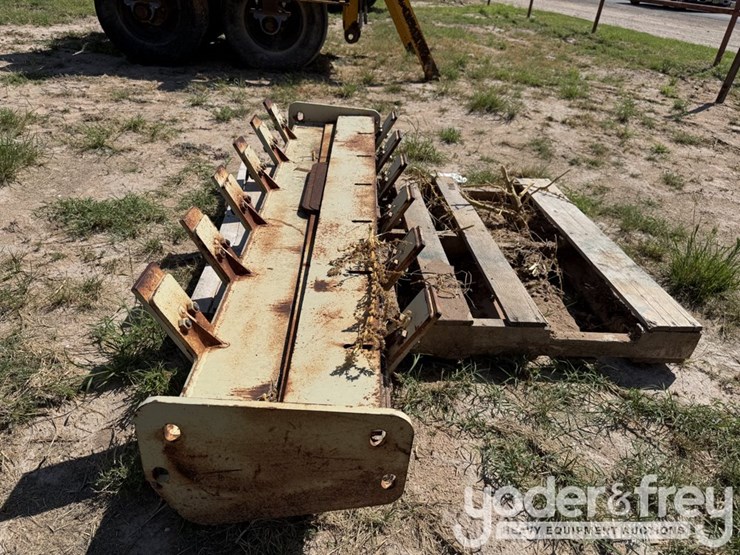 ingersoll-rand-sd70d-image-27