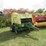 krone-classic---line-130b-round-baler-image-1