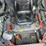 2019-kubota-ssv75-image-49