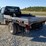 1996-ford-f350-image-10