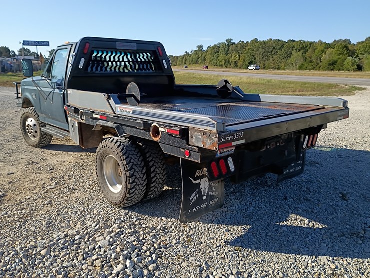 1996-ford-f350-image-10