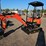 tpm-industrial-tpm-20k-mini-excavator-image-1