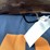 #4064-•-browning-x-bolt-2-medallion,-sn:-17817yv35x-image-7