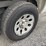 2011-chevrolet-silverado-1500-image-14